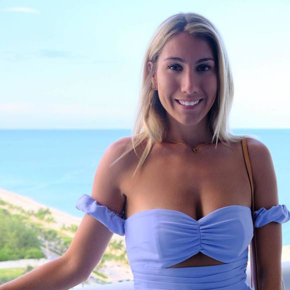 karlaamia